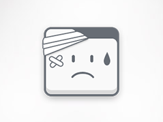 云南滇印彩?。河∷b工藝知識(shí)大全,多知道一點(diǎn)不吃虧