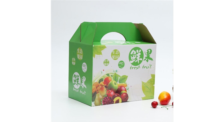 紙?zhí)崾质痔嵯浒b